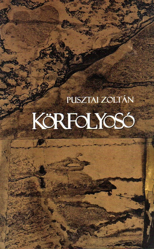 Körfolyosó