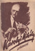 Károlyi Mihály, a földosztó