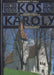 Kós Károly műhelye