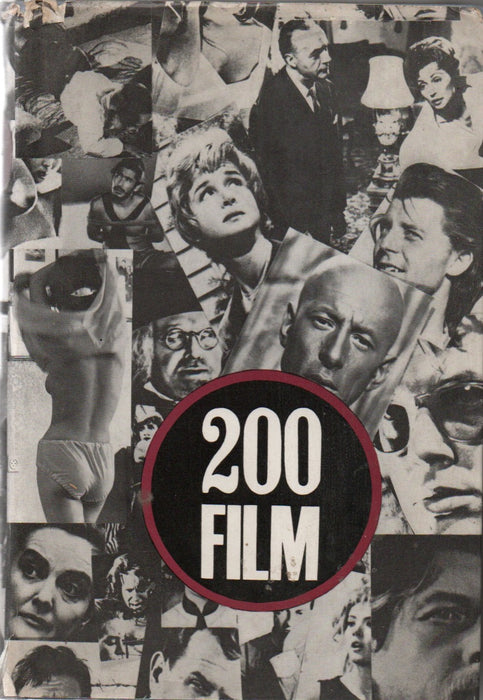 Kétszáz film