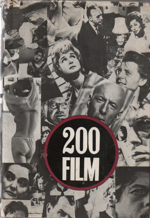 Kétszáz film