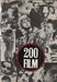 Kétszáz film