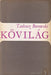Kővilág