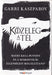 Közeleg a tél