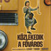 Közlekedik a főváros