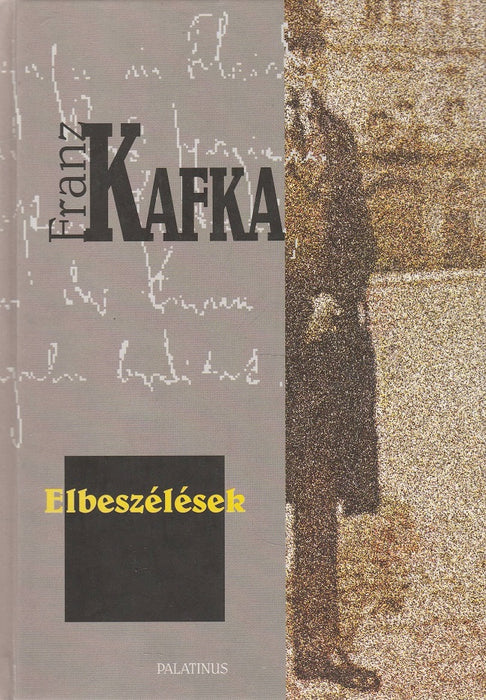 Elbeszélések