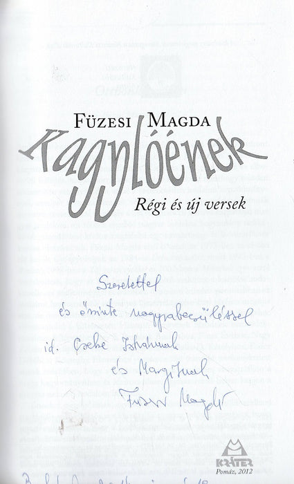 Világostól Trianonig