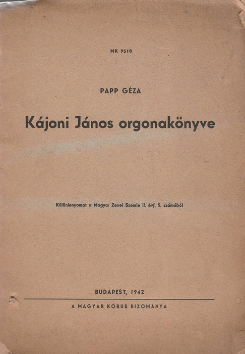 Budapest térképe