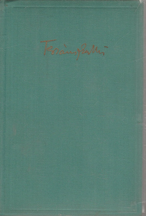 Kakuk Marci