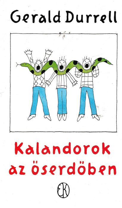 Világostól Trianonig