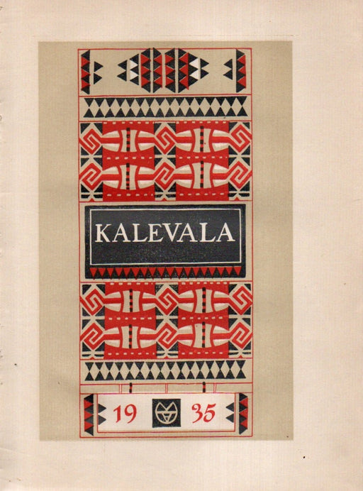 Kalevala