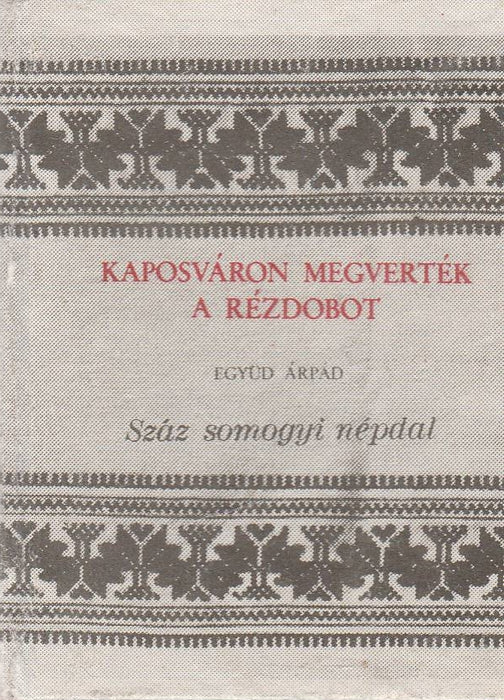 Jelkulcs a topografiai térképek számára