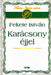 Karácsony éjjel