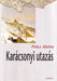 Karácsonyi utazás