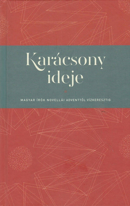 Karácsony ideje