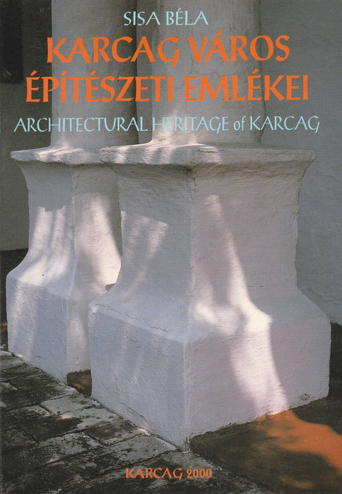 Kis hármaskönyv I-III.