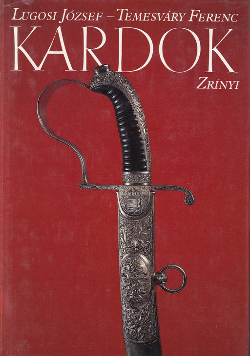 Kardok