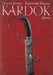 Kardok