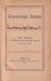 Karenina Anna I-II.