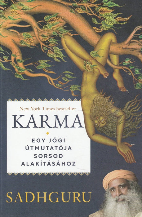 Karma