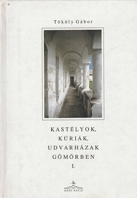 Jelkulcs a topografiai térképek számára
