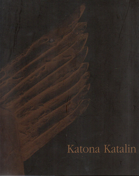Katona Katalin