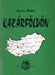 Kazárföldön