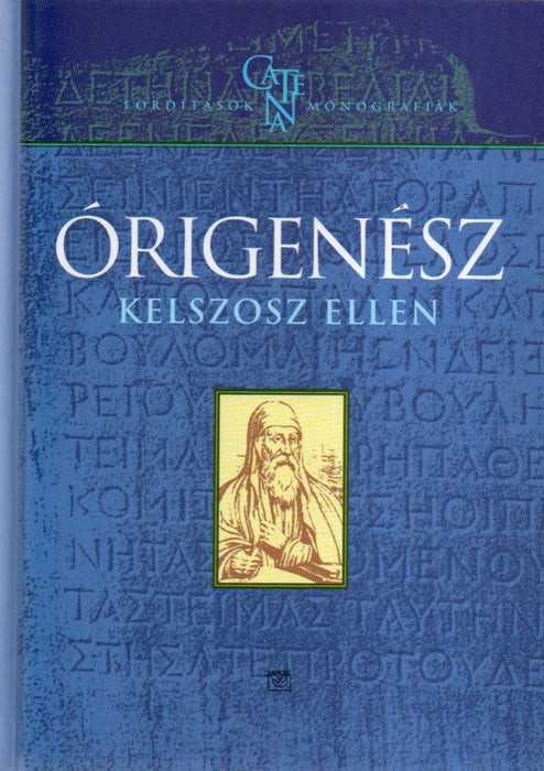 Kelszosz ellen