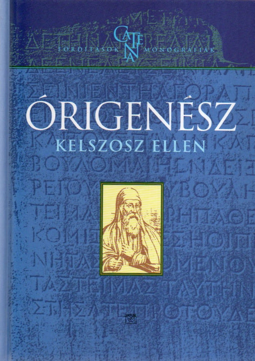 Kelszosz ellen