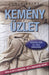 Kemény üzlet