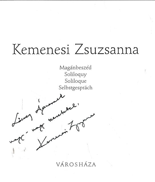 Világostól Trianonig