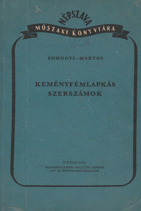Kis hármaskönyv I-III.