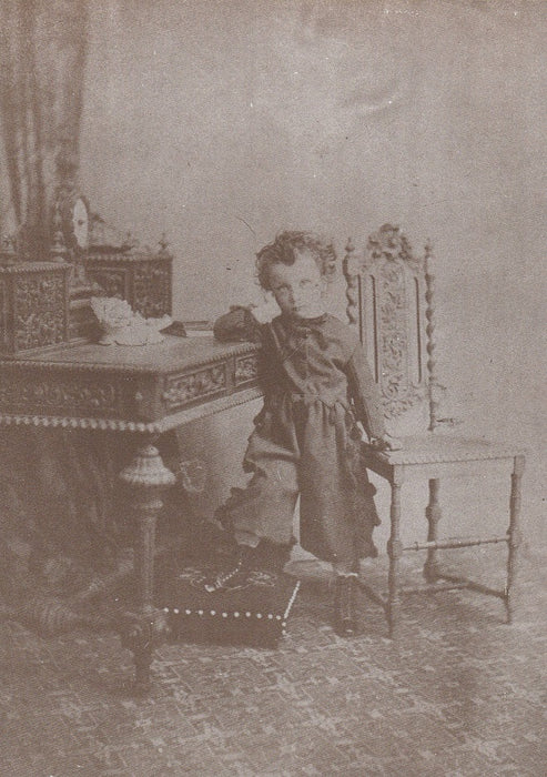 Kis hármaskönyv I-III.