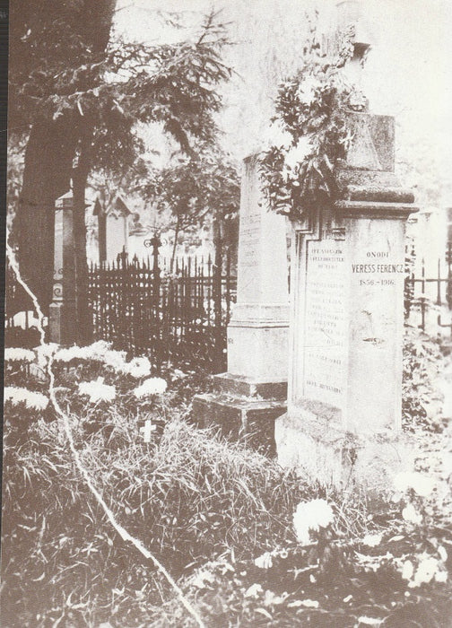Kis hármaskönyv I-III.