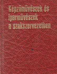 Jelkulcs a topografiai térképek számára