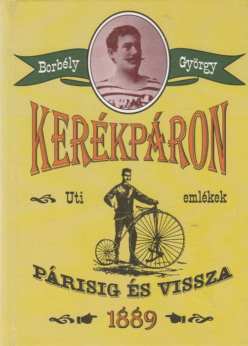 Vérző Magyarország