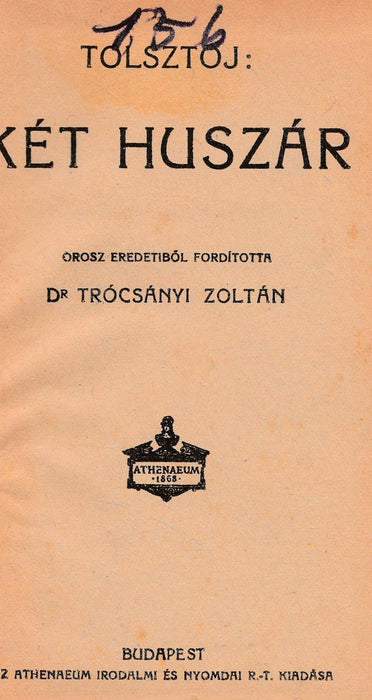 Jelkulcs a topografiai térképek számára