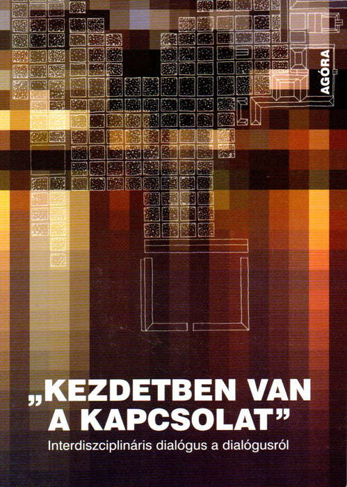"Kezdetben van a kapcsolat"