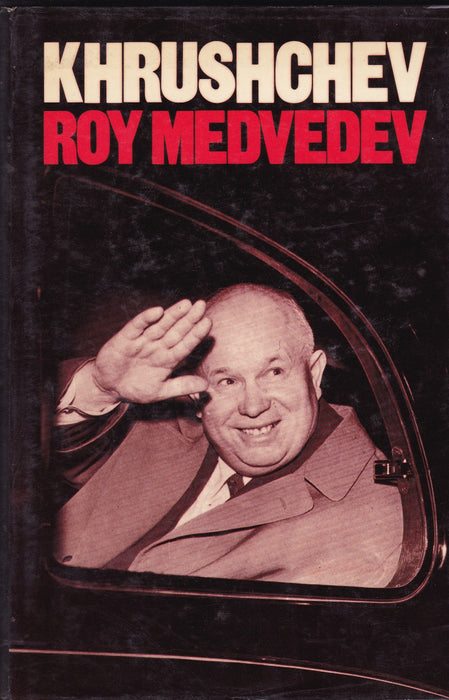 Khrushchev
