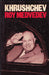 Khrushchev