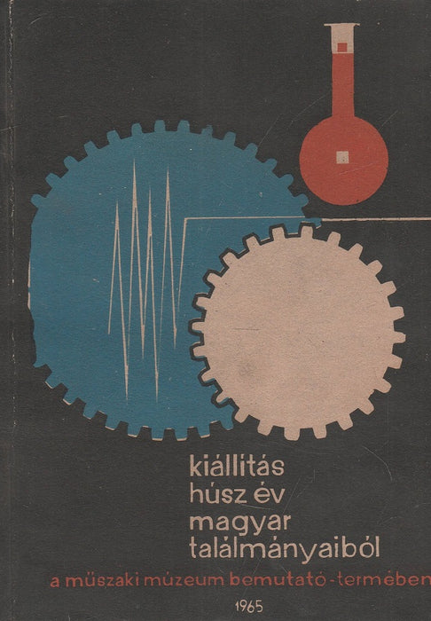 Jelkulcs a topografiai térképek számára