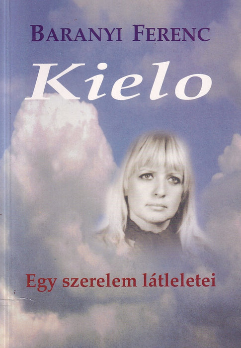 Kielo