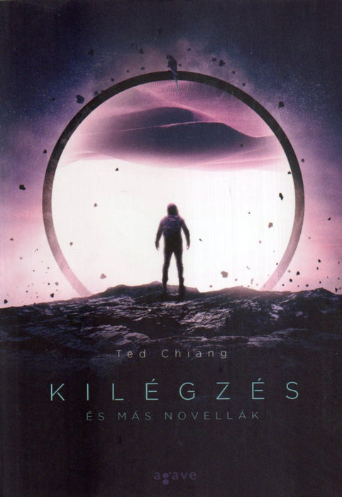 Kilégzés