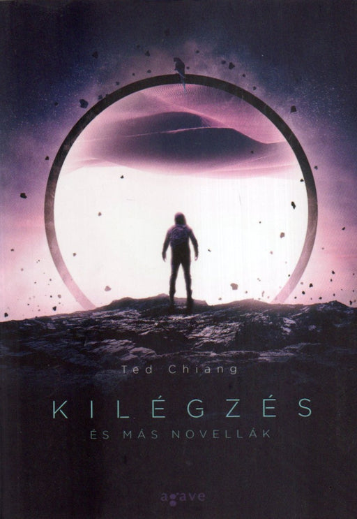 Kilégzés
