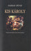 Kis Károly