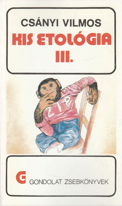 Világostól Trianonig