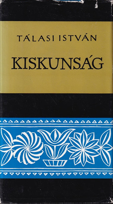 Kiskunság