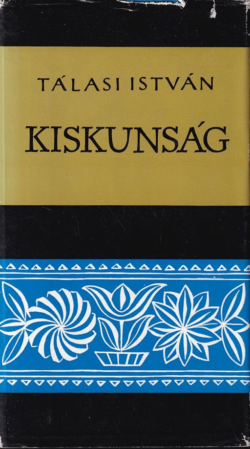 Kiskunság