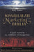 Kisvállalati marketing biblia I.