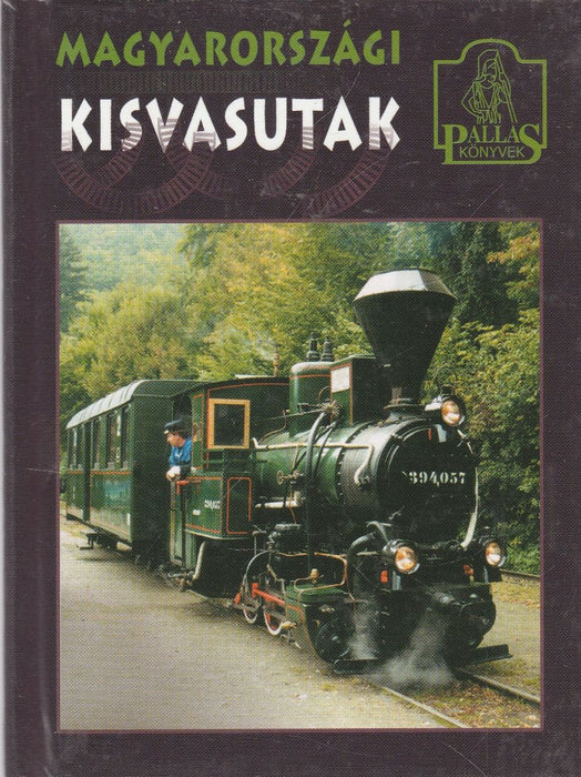 Igazságot Magyarországnak